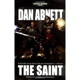 Gaunt's Ghosts: The Saintby Dan Abnett