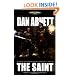 Gaunt's Ghosts: The Saint (Gaunt's Ghosts Novels)