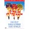Meine Lieblings Musicals