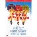 Singin' in the Rain (Special Edition, 2 DVDs)