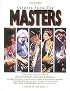 Secrets from the Masters