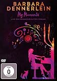 My Moments [DVD] [Import]