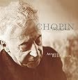Arthur Rubinstein  - Chopin 19 Nocturnes (Vol. 49)