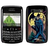 Batman - Bat Signal design on BlackBerry Bold 9700/9780 Case by Incipio