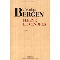 Fleuve de cendres