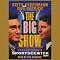 The Big Show: Inside ESPN's Sportscenter