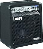 Laney RB2 30 Watt Bass Combo