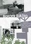 Border Radio (The Criterion Collection)