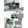 Border Radio - Criterion Collection