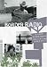 DVD : Border Radio - Criterion Collection