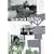 Border Radio - Criterion Collection