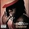 THE FUTURE STARS OR DISAPPOINTMENTS OF HIP HOP