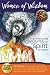 Search : Women of Wisdom: Empowering the Dreams and Spirit of Women