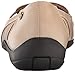 LifeStride Women's Danna Flat