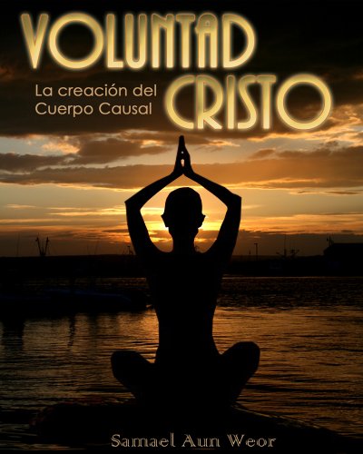 Samael Aun Weor Dream Yoga