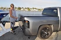 Best Price Bak Industries 90401 Bakbox Tool Box For Toyota Tundra Standard Double Crew Cab 8huy6gt Best Price Bak Industries 90401 Bakbox Tool Box For Toyota Tundra Standard Double Crew Cab 8huy6gt