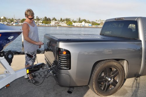 Affordable Bak Industries 90401 Bakbox Tool Box For Toyota Tundra Standard Double Crew Cab Allockineers Affordable Bak Industries 90401 Bakbox Tool Box For Toyota Tundra Standard Double Crew Cab Allockineers
