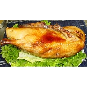 �k���΍l���P�H�@��y���[�X�g�k���_�b�N�z