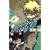 �ƒ닳�t�q�b�g�}��REBORN! 17 (�W�����v�R�~�b�N�X)