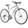 Diamondback Insight 1 Performance Hybrid Bike (700c Wheels)