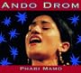 Phari Mamo