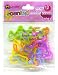 Scented Animal Rubba Rubber Bandz Band Wristband (12)