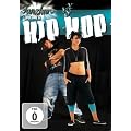 Tanzkurs Vol.06 - Hip Hop Streetdance