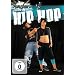 Tanzkurs Vol.06 - Hip Hop Streetdance