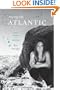Rowing the Atlantic: Lessons Learned on the Open Ocean