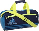 �A�f�B�_�X adidas
