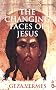 The Changing Faces of Jesus