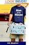 Man of the House: A Novel (Ballantine Reader's Circle)