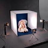 Camera & Photography,Overstock.com