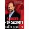Information Security