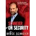 Information Assurance and Security Books