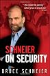 Schneier on Security