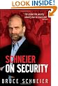 Schneier on Security