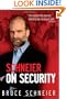 Schneier on Security
