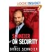 Schneier on Security