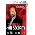 Schneier on Security