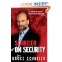 Schneier on Security