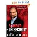 Schneier on Security