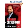 Schneier on Security