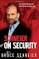 Schneier on Security