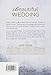 Beautiful wedding