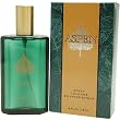 Aspen By Coty For Men, Cologne Spray, 4-Ounce Bottle