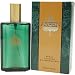 Aspen By Coty For Men, Cologne Spray, 4-Ounce Bottle