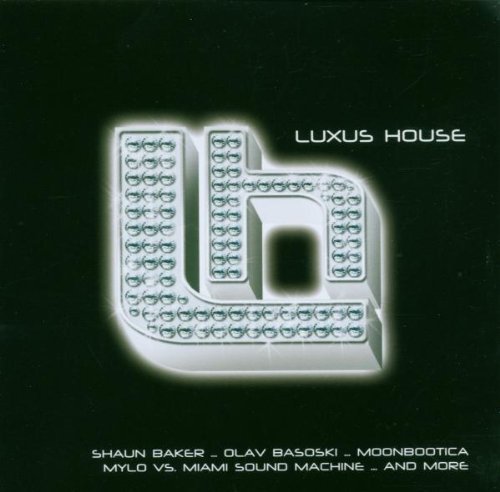 Yves Larock - House - Zortam Music