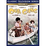 Our Gang V.2