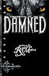 Chronicles of the Damned